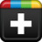 Google Plus Icon